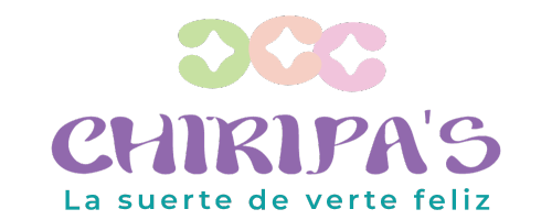 Chiripas Hobbies