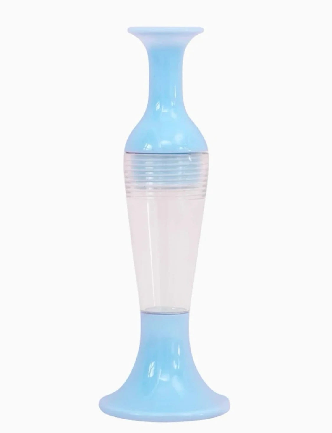 Lápiz para decorar con diamantes