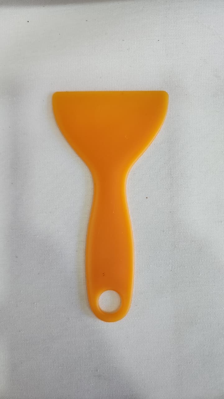 Paleta para ordenar diamantes