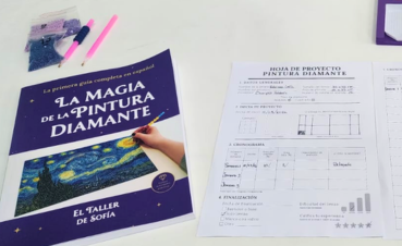 Workbook guiado