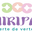Chiripas Hobbies logo
