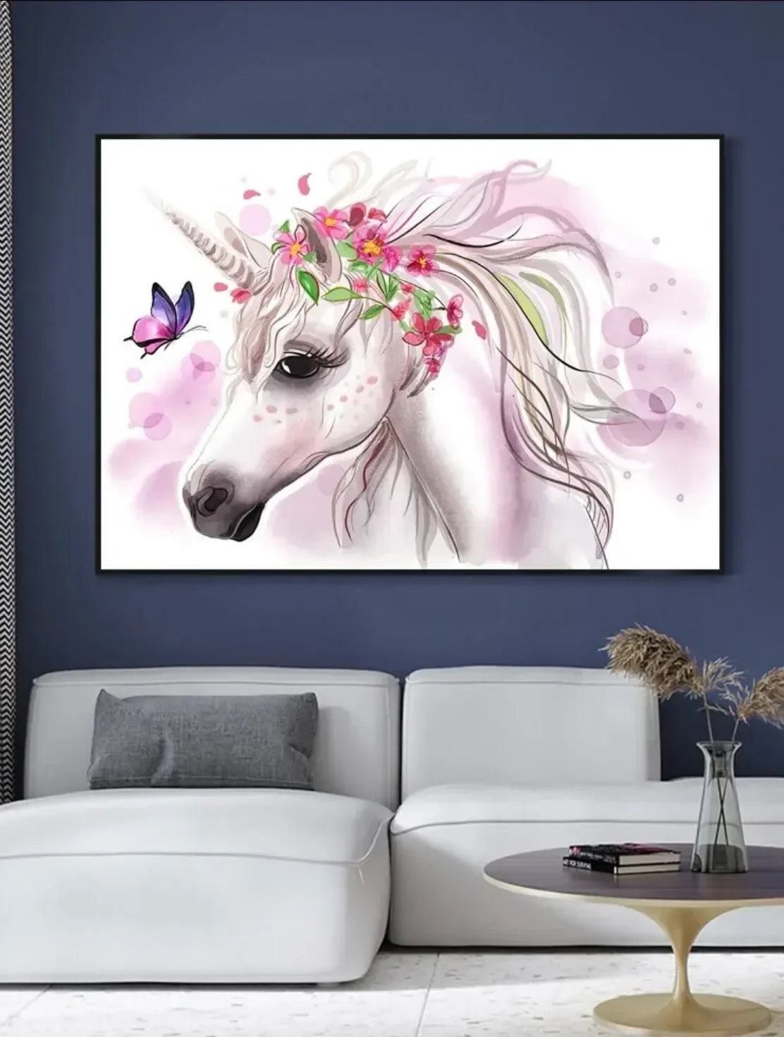 Unicornio