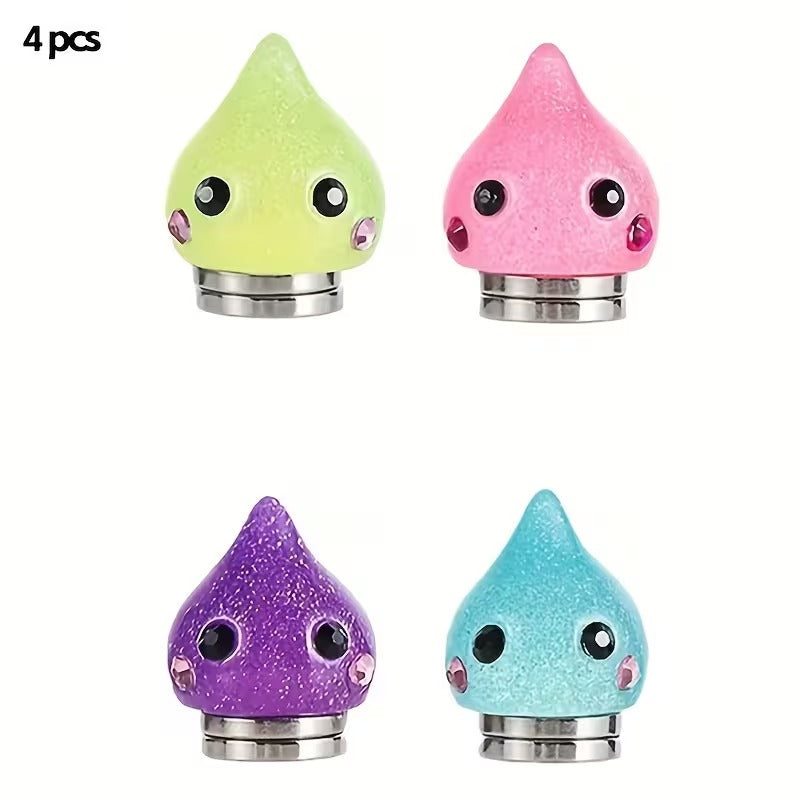 Imanes para Pintura diamante ✨ 🧲