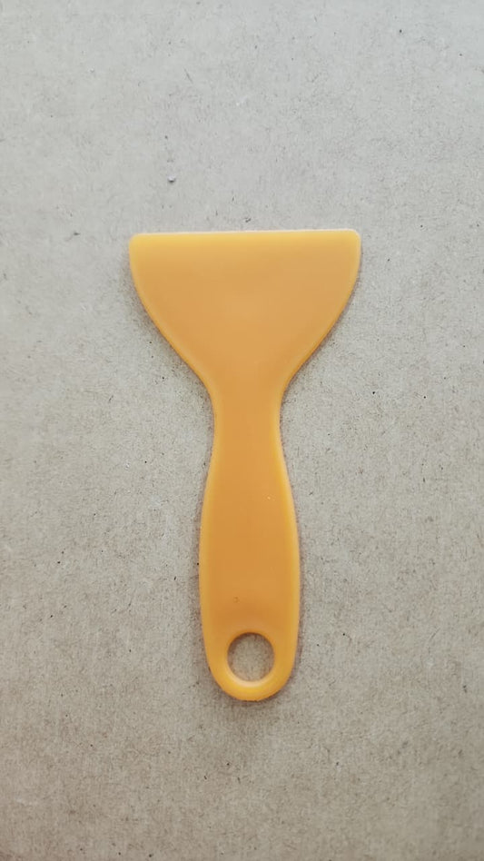 Paleta para ordenar diamantes