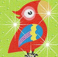 Lorito (Kit pequeño)